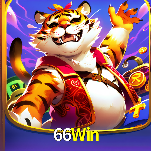 66Win